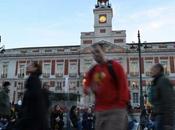 esperas, Madrid?