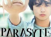 Parasyte: Part
