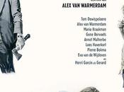 Schneider