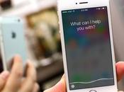 Maliciosos podrían controlar Siri Google remotamente