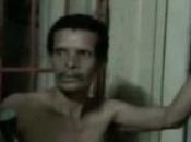 ¿Cómo vivir derrumbe?