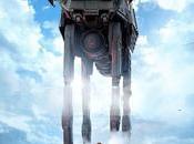 Video: Estos datos Star Wars seguramente desconocias