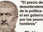 Perdidos