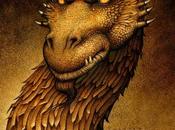 Brisingr