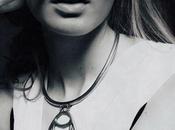 Collares geométricos