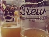 Gastrobeer MurciaBrew
