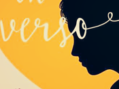 Reseña #218 Amor verso Colleen Hoover