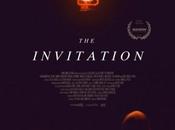 invitación