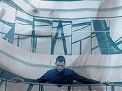 Brand New-U