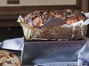 Bara Brith Galesa