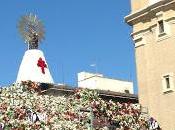 Octubre.