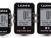 Lezyne presenta nueva gama