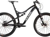 AXXIS Bikes presenta AM275, nueva mountain transmisión Pinion