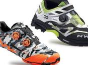 Northwave 2016: Nuevas Enduro Extreme
