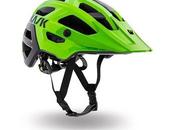 Kask presenta nuevo