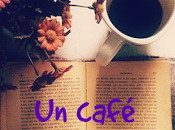 Café entre Letras #12.
