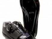 Nuevo Zapatillas Merida Road ATOP Carbon