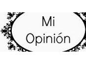 Reseña: Legend (Legend