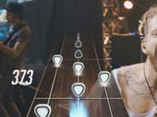 ¿Queréis participar vídeo musical Guitar Hero Live?