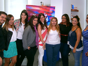 mañana coquetería Valmy