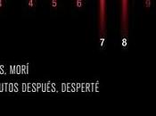 Novedades Octubre