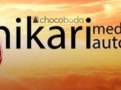 Hikari, taller meditación autoestima. Inicia noviembre 2015