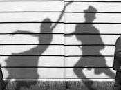 Taller Creacion Literaria, Chico...