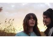 Beach house estrena Thank your lucky stars