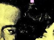 [Clásico Telúrico] Tina Turner-I Can't Believe What (1964)