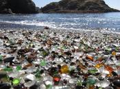 Playas particulares