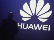 Samsung fabricará nuevos chips Kirin Huawei