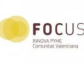 Premios Focus Innova Pyme Comunitat Valenciana