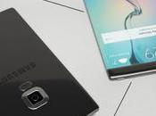 Samsung Galaxy Conoce posibles novedades según filtraciones