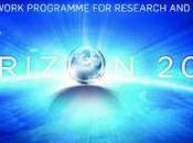2020: horizonte para conocimiento Unión Europea