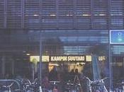 Bicicletas para estudiantes, buena idea trasladarte ciudad. Aquí seis mejores propuestas disponibles actualmente mercado