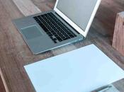 Plan marketing para escritores