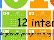 meses...12 inter