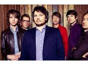 Wilco Vida Fest 2016