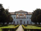 Alegorías Palacio Cesano Maderno