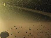 ¿Extraterrestres? pruebas,