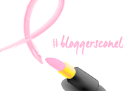 Bloggers rosa