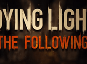 Techland obligado readaptar Dying Light para Following