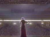 Amarás agentes seguros