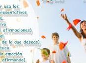 funcionan afirmaciones positivas