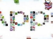 sitios para encontrar Apps Educativas