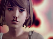 Trailer lanzamiento Polarized, episodio final Life Strange
