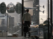 Star Wars Battlefront llega vida real nuevo trailer