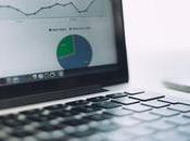 reglas LOPD puedes transformar estrategias Growth Hacking