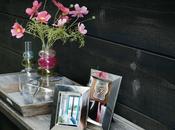 Decorar flores todo