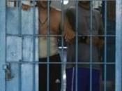 Buscan autoridad indemnice presos inocentes Luis Potosí